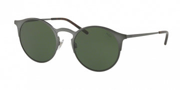 Polo 3113 Sunglasses