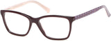 BONGO 0164 Eyeglasses