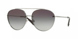 Valentino 2009 Sunglasses