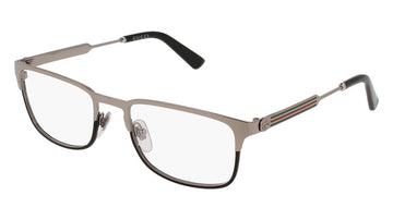 Gucci Sensual Romantic GG0135O Eyeglasses