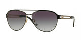 Versace 2165 Sunglasses