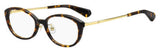 Kate Spade Ladanna Eyeglasses