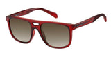 Fossil 3096 Sunglasses