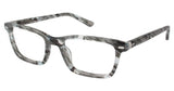 Kliik K547 Eyeglasses