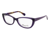 Kenneth Cole New York 0211 Eyeglasses