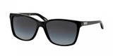 Ralph 5141 Sunglasses
