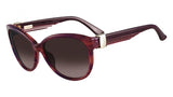 Salvatore Ferragamo 651S Sunglasses