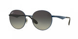 Ray Ban 3537 Sunglasses