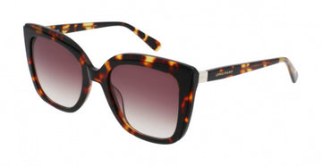 Longchamp LO689S Sunglasses