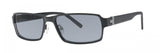 Timex T915 Sunglasses