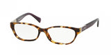 Coach Emma 6061 Eyeglasses