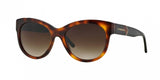 Burberry 4156 Sunglasses