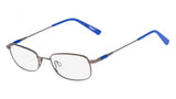 Flexon KIDS LUNAR Eyeglasses