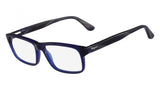 Salvatore Ferragamo 2669 Eyeglasses