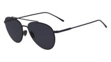 Lacoste L195S Sunglasses