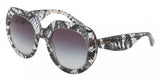 Dolce & Gabbana 4191P Sunglasses