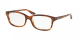 Ralph Lauren 6062 Eyeglasses