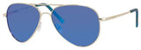 Polaroid Core Pld6012 Sunglasses