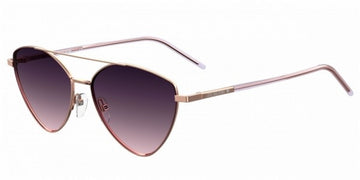 Moschino Love Mol024 Sunglasses