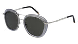 Boucheron Quatre BC0022S Sunglasses