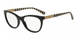 Giorgio Armani 7082 Eyeglasses