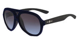 Karl Lagerfeld 001S Sunglasses