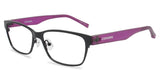 Converse SHUTSLA52 Eyeglasses