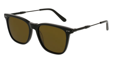Bottega Veneta Dna BV0072S Sunglasses