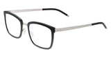 Cole Haan CH4023 Eyeglasses