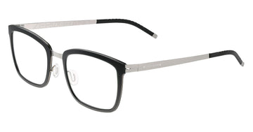 Cole Haan CH4023 Eyeglasses