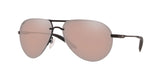 Costa Del Mar Helo 6006 Sunglasses
