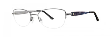 Dana Buchman BUTTERCUP Eyeglasses