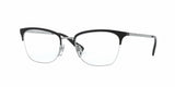Vogue 4144B Eyeglasses