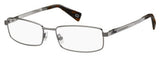 Marc Jacobs Marc246 Eyeglasses