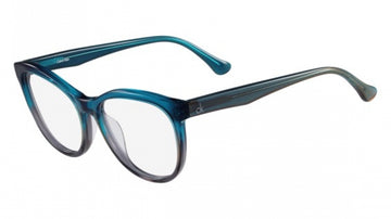 Calvin Klein 5923 Eyeglasses