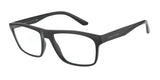 Armani Exchange 3073 Eyeglasses
