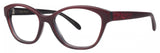 Vera Wang TAAFFE Eyeglasses