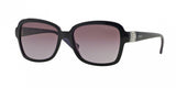 Vogue 2942SB Sunglasses