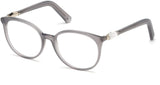 Swarovski 5310 Eyeglasses