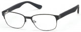 NATIONAL 0342 Eyeglasses