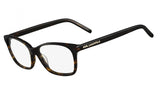 Karl Lagerfeld 774 Eyeglasses