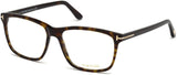 Tom Ford 5479B Eyeglasses