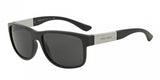 Giorgio Armani 8057 Sunglasses