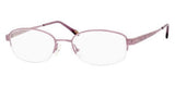 Safilo 4036 Eyeglasses