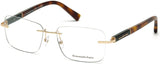 Ermenegildo Zegna 5035 Eyeglasses