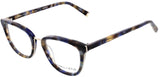 Kendall Kylie KKO141 Eyeglasses