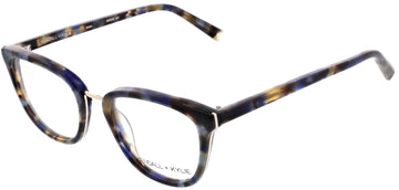 Kendall Kylie KKO141 Eyeglasses