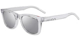 Hugo 1070 Sunglasses