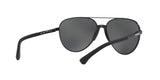320387 - Black - Grey