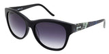 Just Cavalli 634S Sunglasses